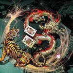 Baccarat online: Chọn cửa Banker hay Player dễ hơn?