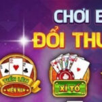 Sự Thăng Hoa Của Trò Chơi Tại Casino Campuchia Mộc Bài