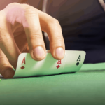 Những Sai Lầm Phổ Biến Cần Tránh Trong Video Poker