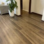 Tiên Nghịch – Hành Trình Phản Thiên Của Vương Lâm Khiến Giang Hồ Rúng Động
