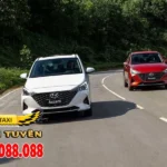 Tiên Nghịch – Hành Trình Phản Thiên Của Vương Lâm Khiến Giang Hồ Rúng Động