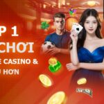 Phim tình cảm hay nhưng kết buồn vẫn đáng xem ít nhất một lần