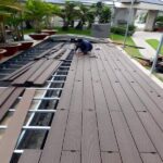 Đọc truyện trinh thám online – Cảm giác hồi hộp khiến tôi “nghiện” từ lúc nào không hay